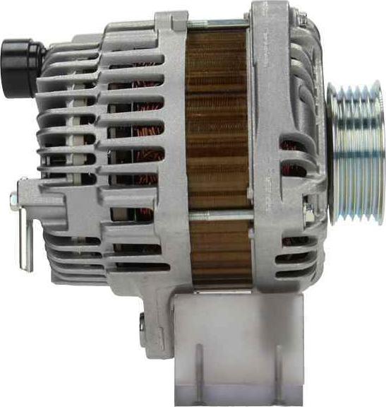 PSH 125.550.095.370 - Alternatore autozon.pro