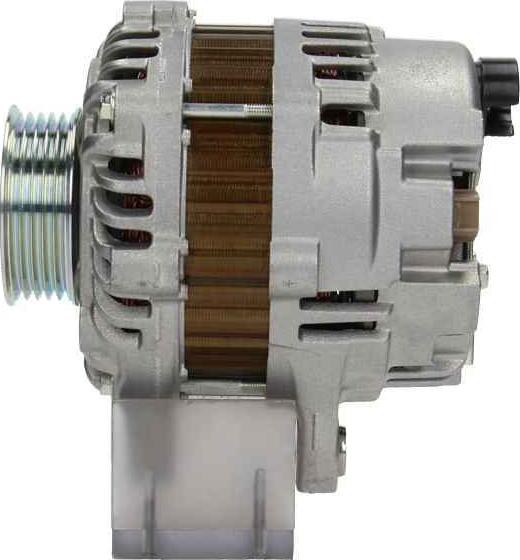 PSH 125.550.095.370 - Alternatore autozon.pro