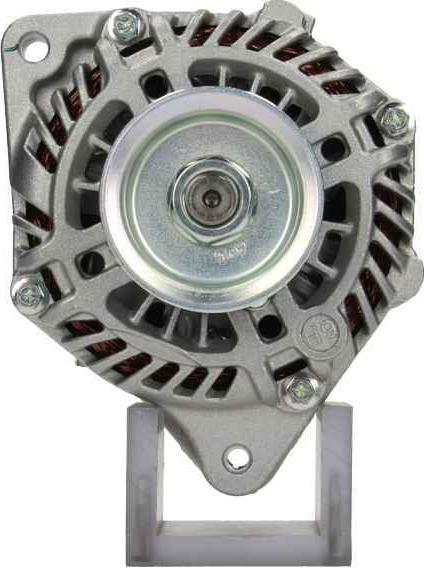 PSH 125.550.095.370 - Alternatore autozon.pro