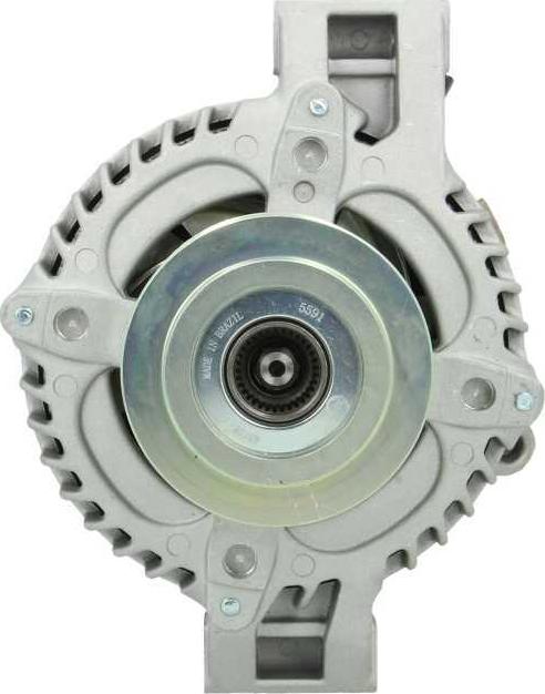 PSH 125.558.090.050 - Alternatore autozon.pro