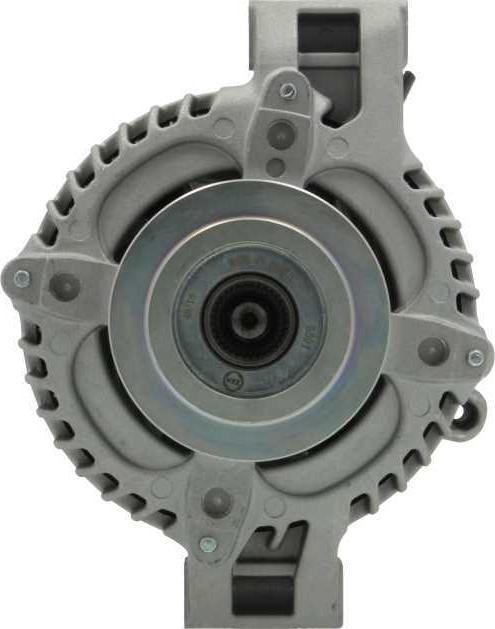 PSH 125.564.120.050 - Alternatore autozon.pro