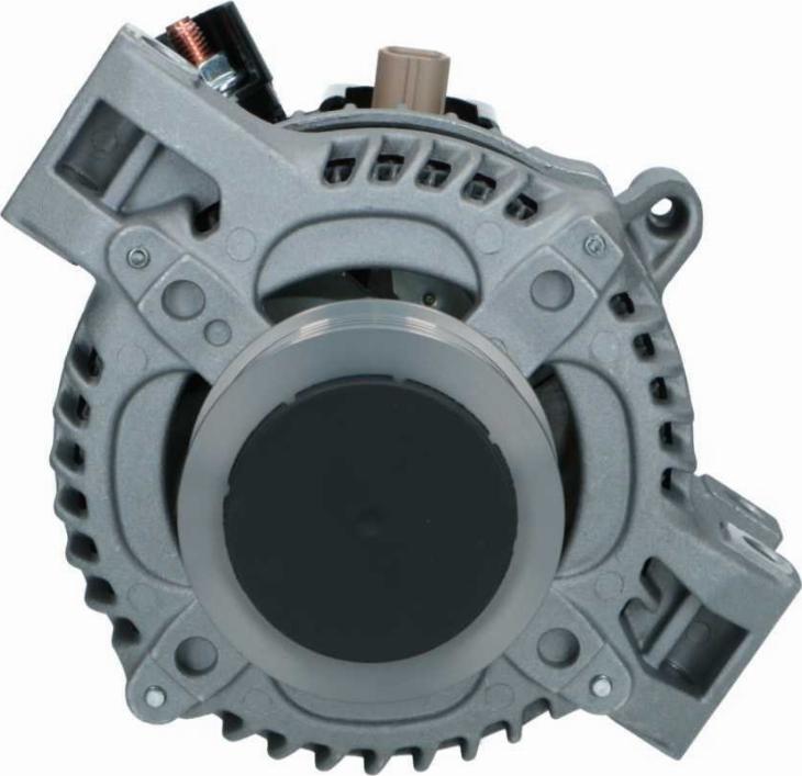 PSH 125.564.120.058 - Alternatore autozon.pro