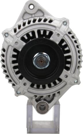 PSH 125.563.110.415 - Alternatore autozon.pro