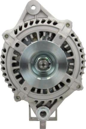 PSH 125.563.110.058 - Alternatore autozon.pro