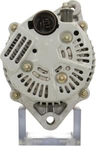 PSH 125.504.070.265 - Alternatore autozon.pro