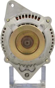 PSH 125.504.070.265 - Alternatore autozon.pro