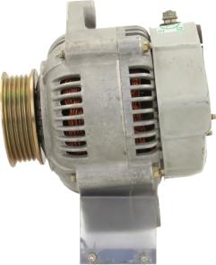 PSH 125.504.070.265 - Alternatore autozon.pro