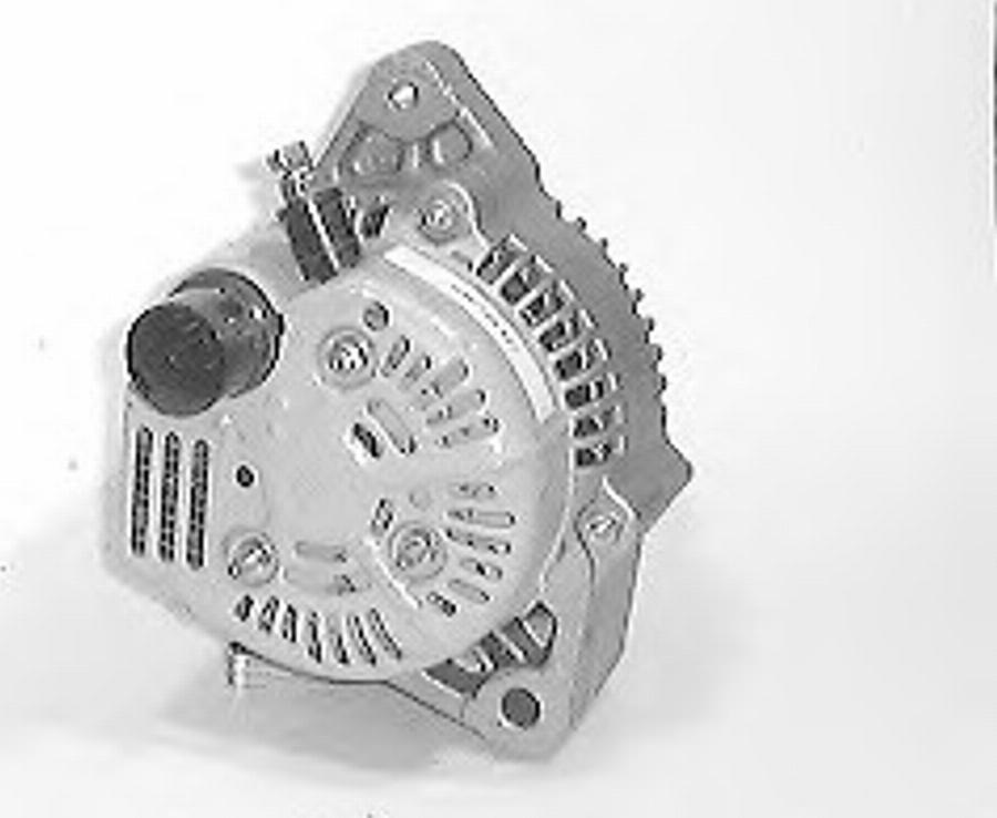 PSH 125501060 - Alternatore autozon.pro