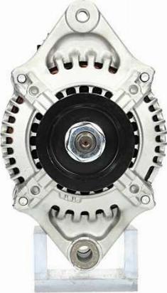 PSH 125.508.060.415 - Alternatore autozon.pro