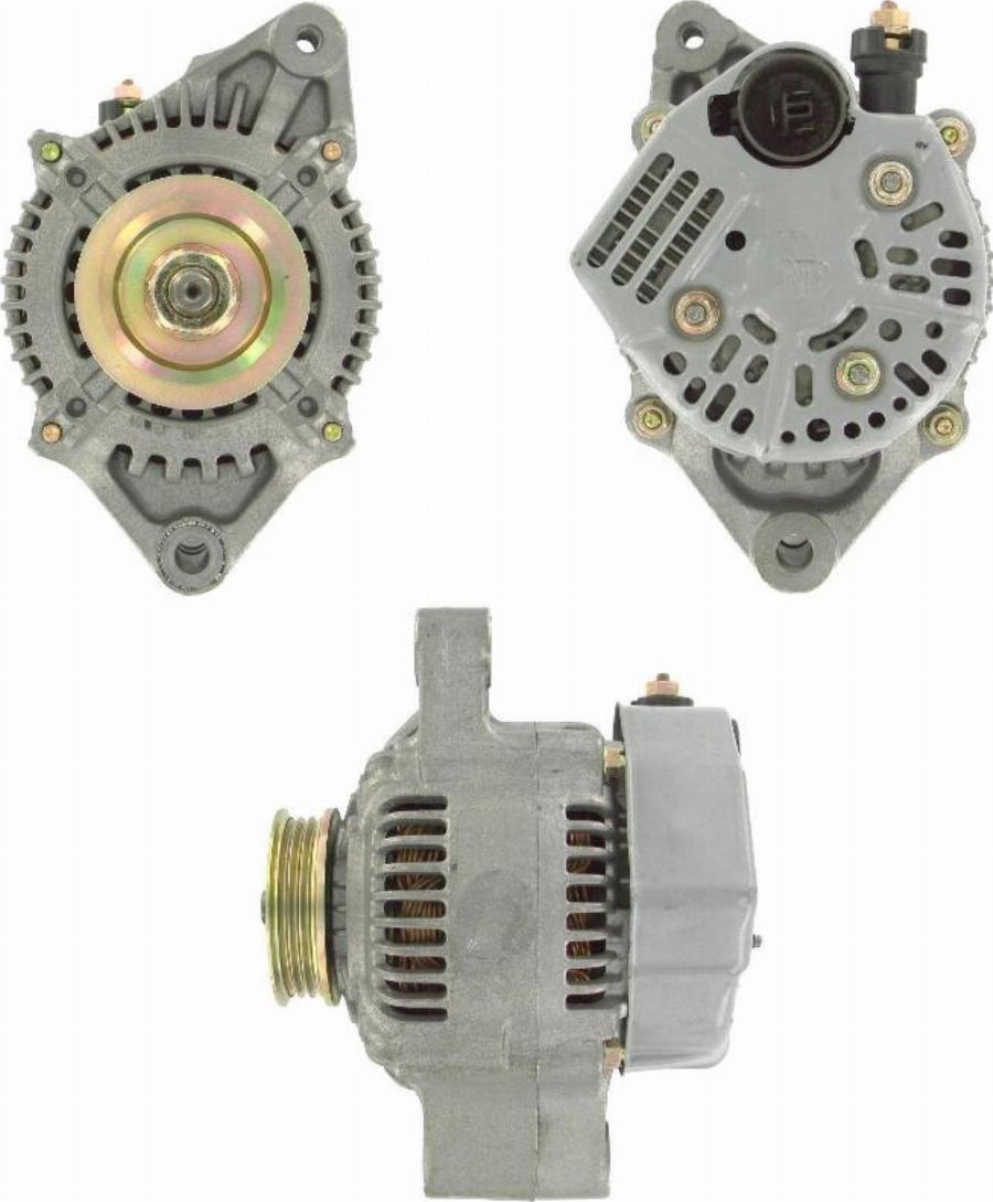 PSH 125.502.055.050 - Alternatore autozon.pro