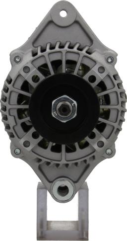 PSH 125.507.060.130 - Alternatore autozon.pro