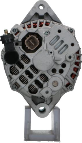 PSH 125.519.070.130 - Alternatore autozon.pro