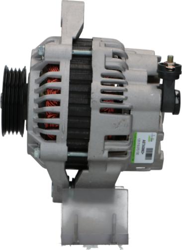 PSH 125.519.070.130 - Alternatore autozon.pro