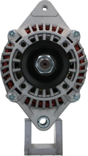 PSH 125.519.070.130 - Alternatore autozon.pro