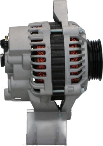 PSH 125.519.070.130 - Alternatore autozon.pro