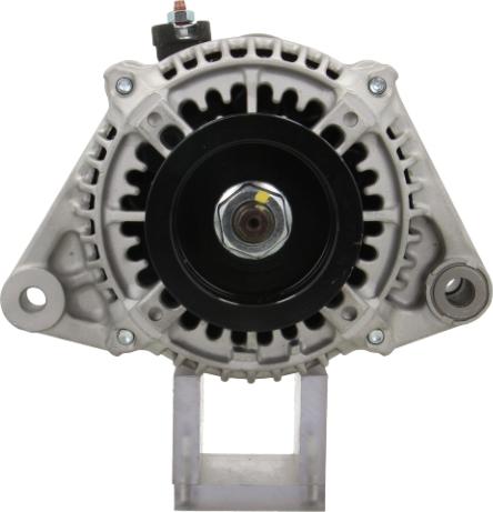 PSH 125.514.080.415 - Alternatore autozon.pro