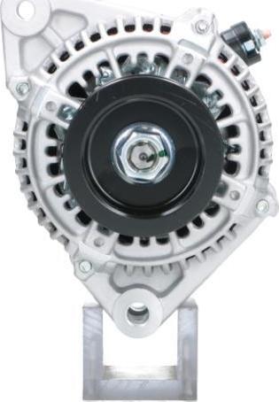 PSH 125.514.080.050 - Alternatore autozon.pro