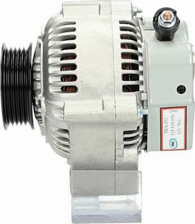 PSH 125.515.070.415 - Alternatore autozon.pro