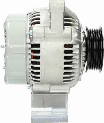 PSH 125.515.070.415 - Alternatore autozon.pro