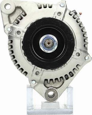 PSH 125.515.070.415 - Alternatore autozon.pro