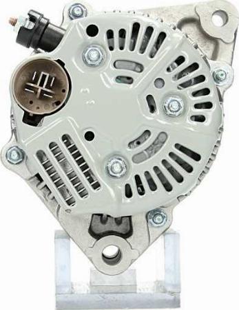 PSH 125.515.070.415 - Alternatore autozon.pro