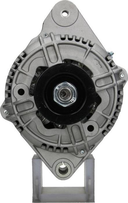 PSH 125.516.075.010 - Alternatore autozon.pro