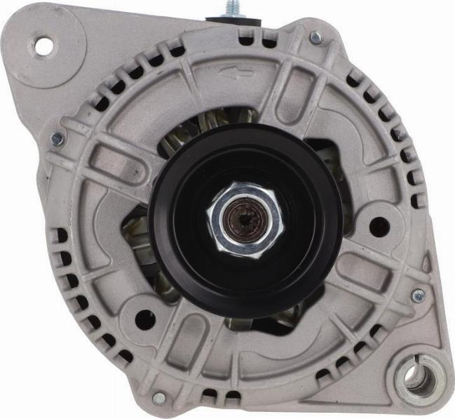 PSH 125.516.075.018 - Alternatore autozon.pro