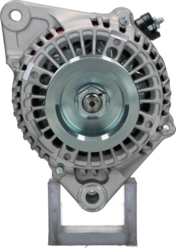 PSH 125.510.095.059 - Alternatore autozon.pro