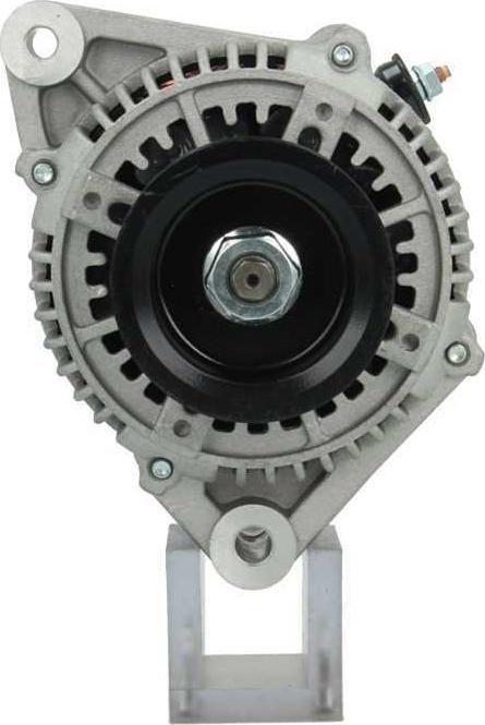 PSH 125.510.095.050 - Alternatore autozon.pro