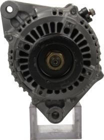 PSH 125.510.095.265 - Alternatore autozon.pro