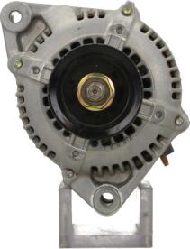 PSH 125.511.070.265 - Alternatore autozon.pro