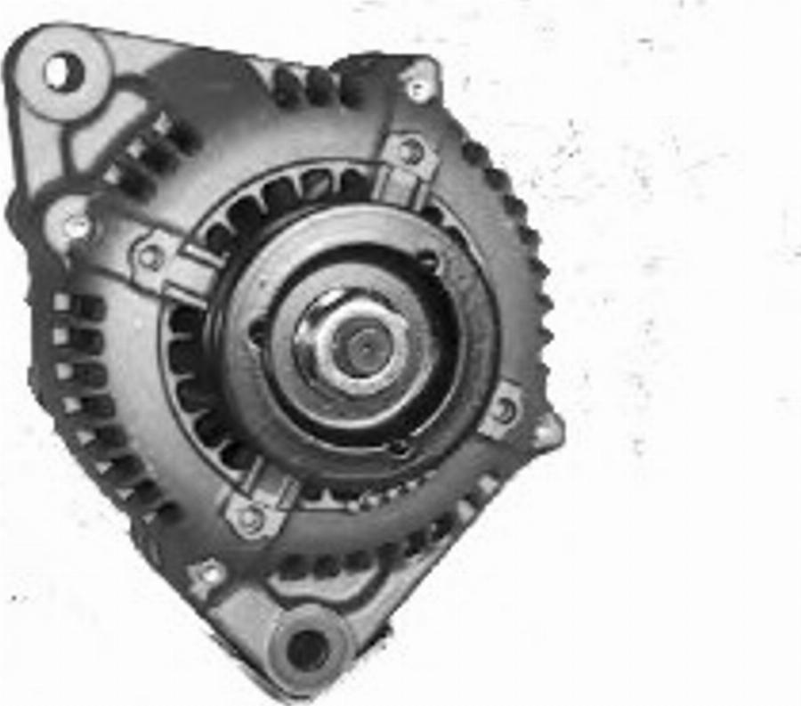 PSH 125511070 - Alternatore autozon.pro