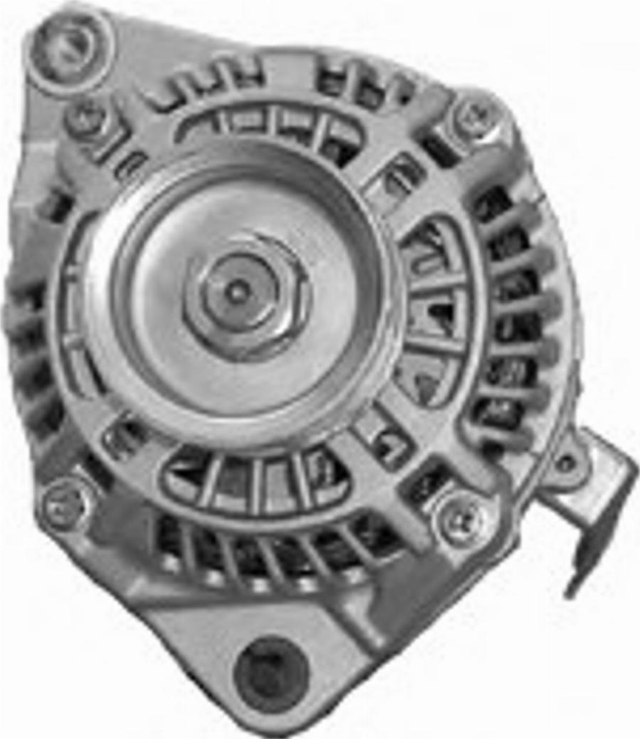 PSH 125518060 - Alternatore autozon.pro