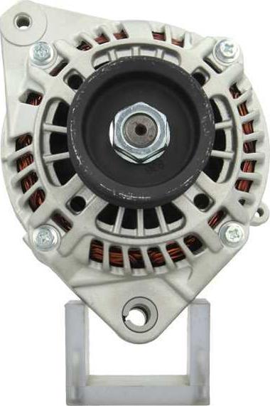 PSH 125.518.070.415 - Alternatore autozon.pro