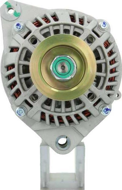 PSH 125.518.070.130 - Alternatore autozon.pro