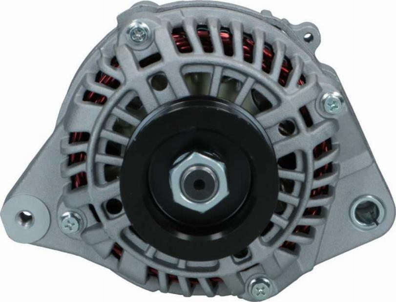 PSH 125.518.070.138 - Alternatore autozon.pro