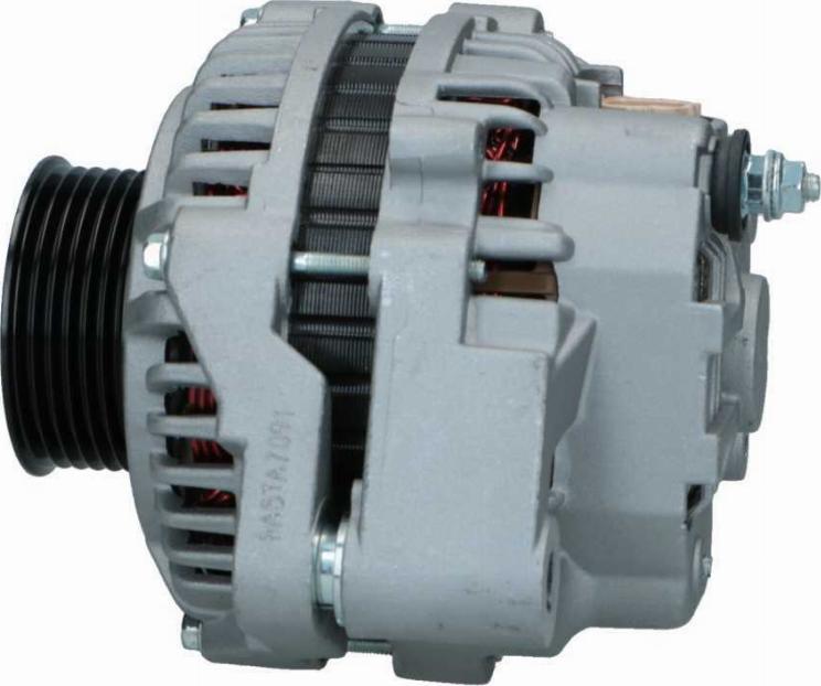 PSH 125.518.070.138 - Alternatore autozon.pro