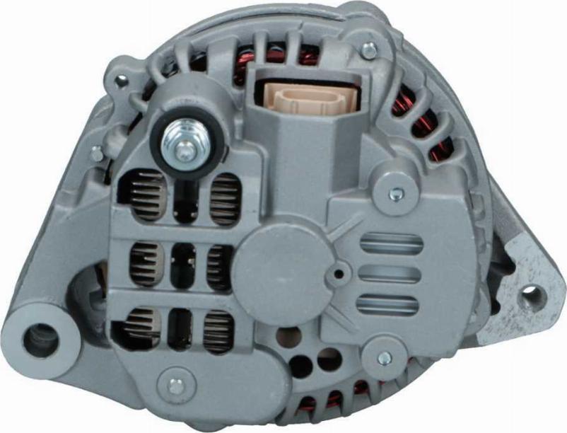 PSH 125.518.070.138 - Alternatore autozon.pro