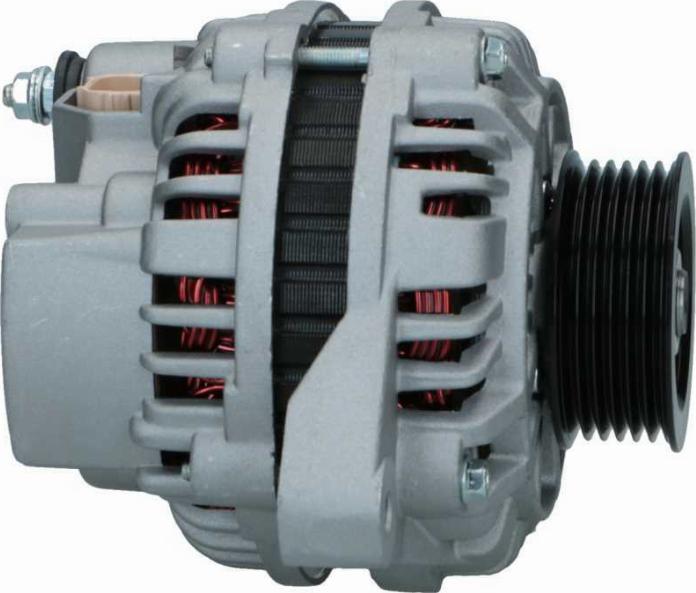 PSH 125.518.070.138 - Alternatore autozon.pro