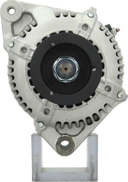 PSH 125.513.070.415 - Alternatore autozon.pro