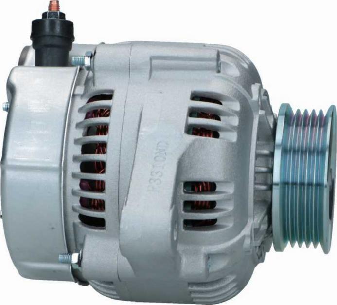 PSH 125.513.070.058 - Alternatore autozon.pro