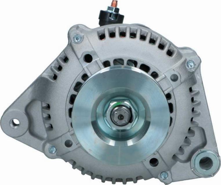 PSH 125.513.070.058 - Alternatore autozon.pro