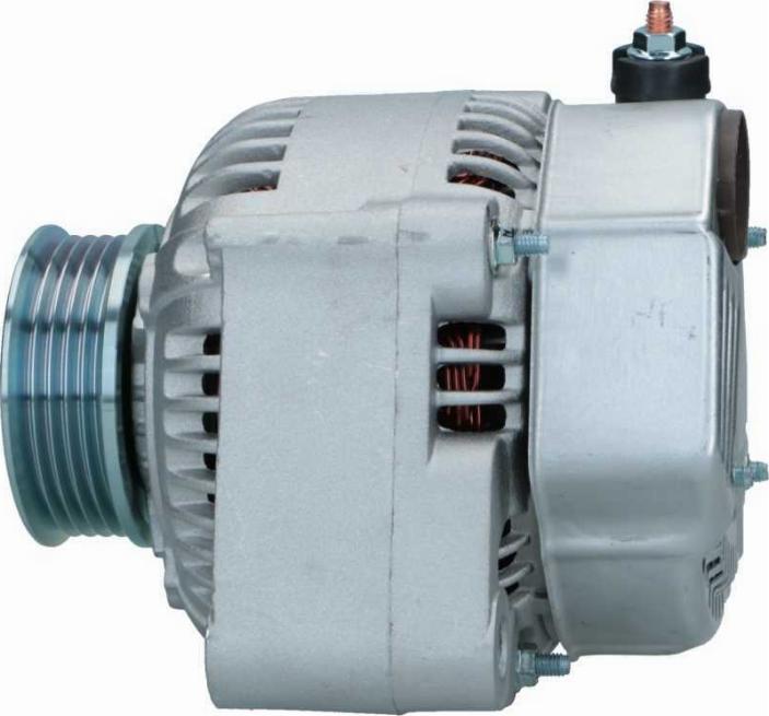 PSH 125.513.070.058 - Alternatore autozon.pro