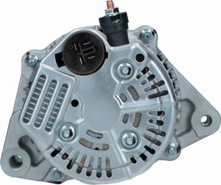 PSH 125.513.070.058 - Alternatore autozon.pro