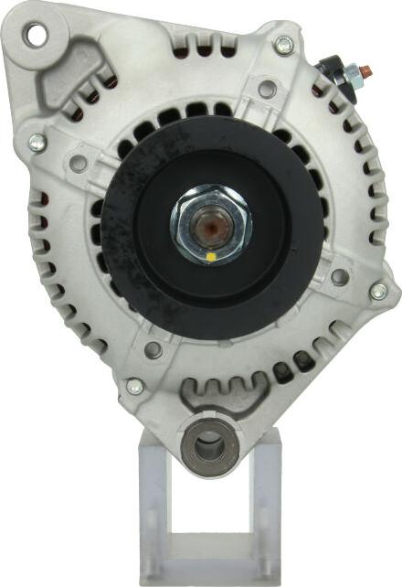 PSH 125.512.070.415 - Alternatore autozon.pro