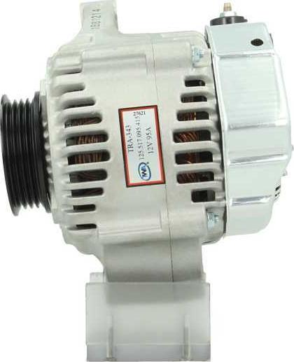 PSH 125.517.095.415 - Alternatore autozon.pro