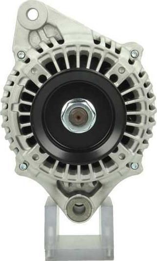 PSH 125.517.095.415 - Alternatore autozon.pro