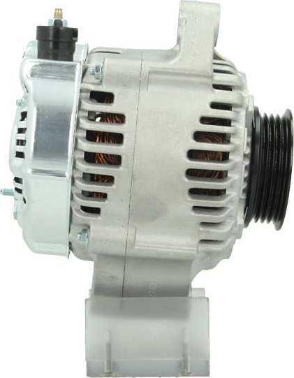 PSH 125.517.095.415 - Alternatore autozon.pro