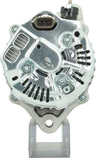 PSH 125.517.095.415 - Alternatore autozon.pro