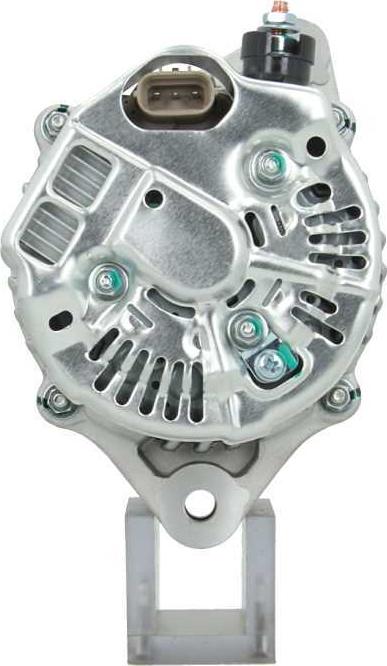 PSH 125.517.095.050 - Alternatore autozon.pro